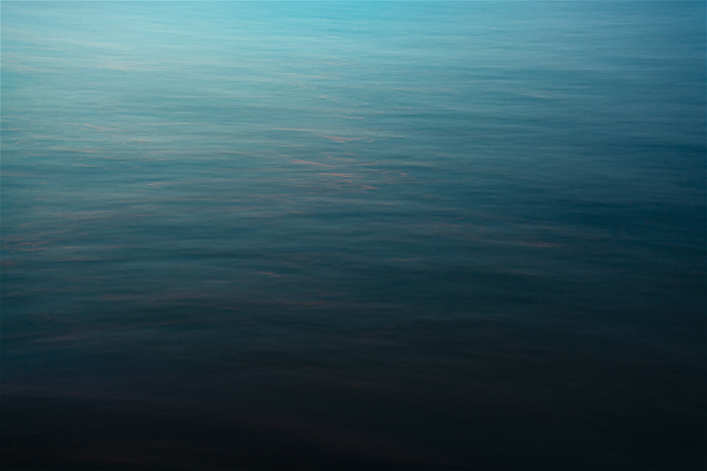Market 1 - This is part of my long exposure series exploring the beauty of The Netherlands. The process breaks down traditional aspects of photography of composition and shape, and instead explores colors and how they interact with each other in nature.