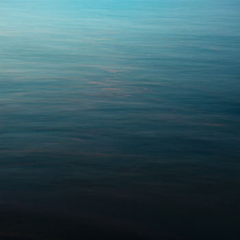 Marken 1 Photography Print Photography Prints Art