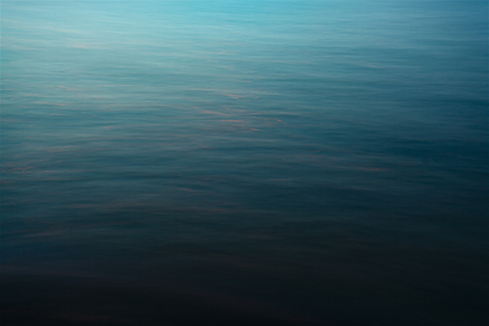 Market 1 - This is part of my long exposure series exploring the beauty of The Netherlands. The process breaks down traditional aspects of photography of composition and shape, and instead explores colors and how they interact with each other in nature.