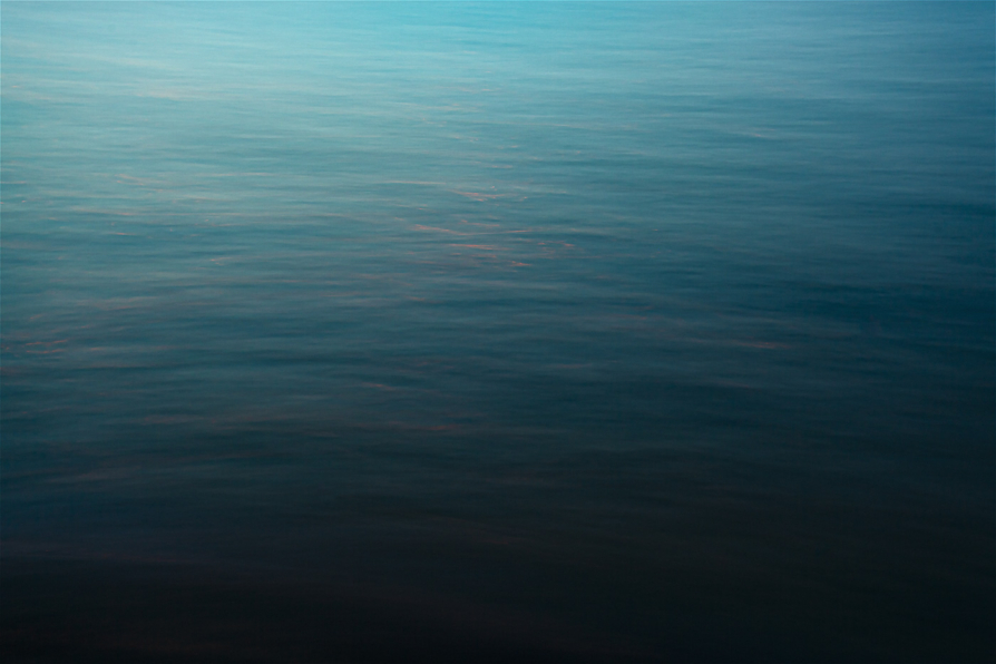 Marken 1 Photography Print Photography Prints Art