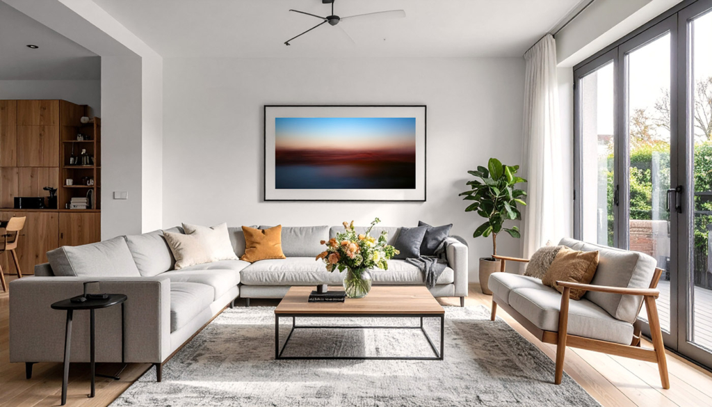 Marken Shore — Fine Art Print Now Available
📍 Marken Island, Netherlands
🛒 Available now at bfrankphoto.com/shop